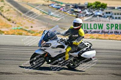 media/Oct-04-2025-Classic Track Days (Sat) [[b9f2049d9d]]/Taste of the Track/110NCZ9/